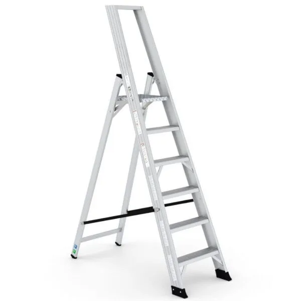 escalera de tijera flex