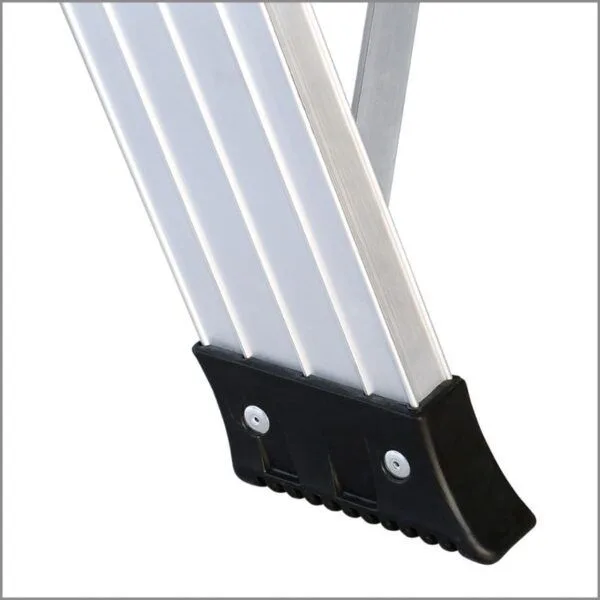Escalera de tijera Flex (4 a 11 peldaños) - Imagen 4