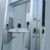 Funcionamiento cuerda Escalera de aluminio extensible con cuerda PRO