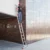EA614 | Escalera articulada multiuso en aluminio 5