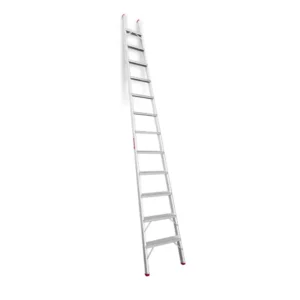 T600 | Escalera cónica para trabajos agrícolas