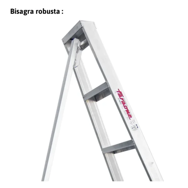 T700 | Banco agrícola de 3 patas 2