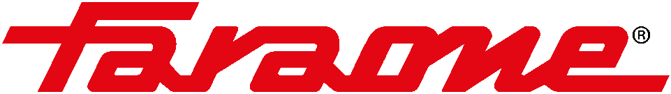 Logo Escaleras Faraone